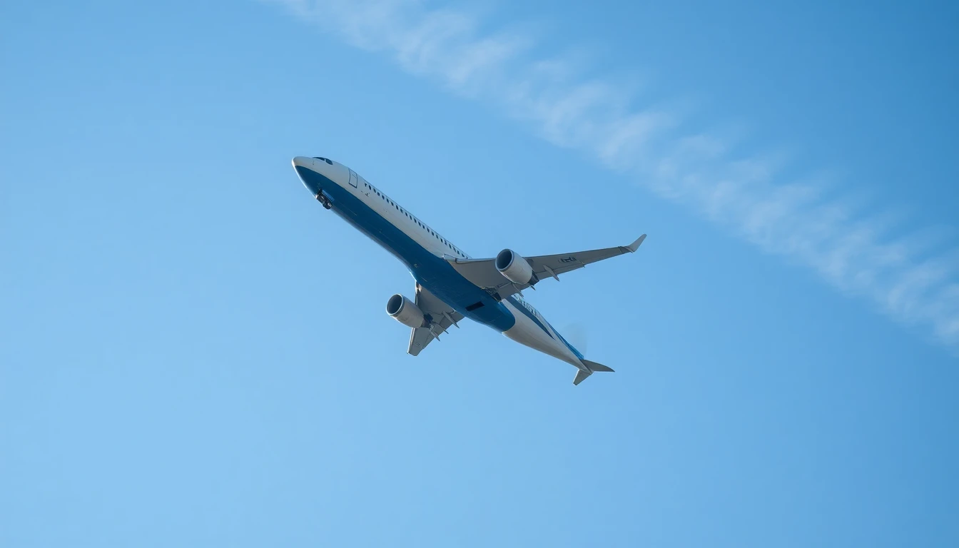 Chemtrails Conspiracy