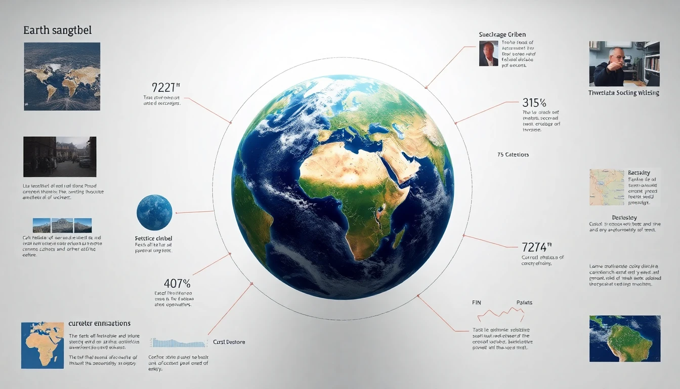Flat Earth Conspiracy