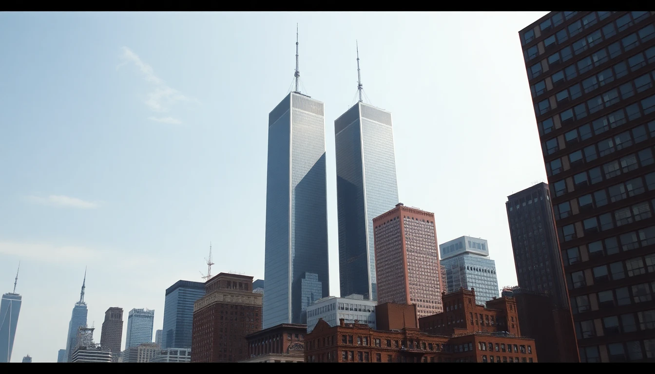 9/11 Conspiracy